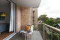 Property photo of 19/16 Hosking Street Balmain East NSW 2041