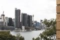 Property photo of 19/16 Hosking Street Balmain East NSW 2041