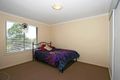Property photo of 6/47 Fischer Street Goonellabah NSW 2480