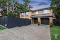 Property photo of 18 Carbora Street Mansfield QLD 4122