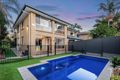 Property photo of 18 Carbora Street Mansfield QLD 4122