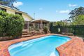 Property photo of 17 Grey Gums Drive Blue Mountain Heights QLD 4350