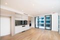 Property photo of 7/2 Muller Lane Mascot NSW 2020