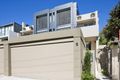 Property photo of 5 High Street Edgecliff NSW 2027