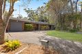 Property photo of 17 Portland Close Illawong NSW 2234