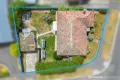 Property photo of 44 Guy Street Kings Meadows TAS 7249