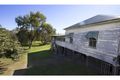 Property photo of 65 Warwick Road Ipswich QLD 4305