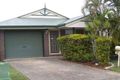 Property photo of 19 Lakeside Crescent Forest Lake QLD 4078