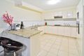 Property photo of 12/129 Aiken Road West Pennant Hills NSW 2125
