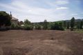 Property photo of 14A Malakoff Road Beechworth VIC 3747
