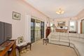 Property photo of 372 Oakhampton Road Oakhampton NSW 2320