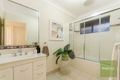 Property photo of 39 Kinnardy Street Burdell QLD 4818