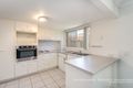 Property photo of 14/3 Arundel Drive Arundel QLD 4214