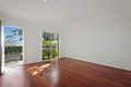Property photo of 6/144 Ryde Road Gladesville NSW 2111
