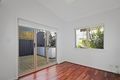 Property photo of 6/144 Ryde Road Gladesville NSW 2111