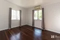 Property photo of 12 Netley Street Biloela QLD 4715