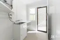 Property photo of 12 Netley Street Biloela QLD 4715