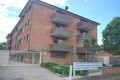 Property photo of 18/60 Harris Street Fairfield NSW 2165