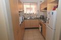 Property photo of 18/60 Harris Street Fairfield NSW 2165