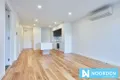 Property photo of 111/71 Barkly Street Mordialloc VIC 3195