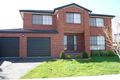 Property photo of 20 Cunneen Crescent Berwick VIC 3806