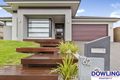 Property photo of 62 Dragonfly Drive Chisholm NSW 2322