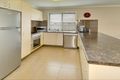 Property photo of 3 Chestwood Crescent Sippy Downs QLD 4556