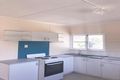 Property photo of 5 Killarney Avenue Darra QLD 4076