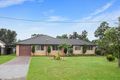 Property photo of 18 Erith Road Buxton NSW 2571