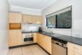 Property photo of 4/42 Keats Street Moorooka QLD 4105