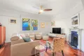 Property photo of 12 Probert Street Camperdown NSW 2050