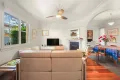Property photo of 12 Probert Street Camperdown NSW 2050