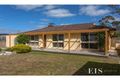 Property photo of 1/7 The Esplanade Seven Mile Beach TAS 7170