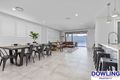 Property photo of 62 Dragonfly Drive Chisholm NSW 2322
