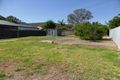 Property photo of 8 Sunset Strip Athelstone SA 5076