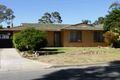 Property photo of 8 Sunset Strip Athelstone SA 5076