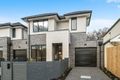 Property photo of 60B Patty Street Mentone VIC 3194