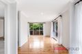 Property photo of 109 James Cook Drive Kings Langley NSW 2147