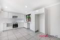 Property photo of 109 James Cook Drive Kings Langley NSW 2147