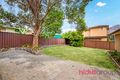 Property photo of 109 James Cook Drive Kings Langley NSW 2147