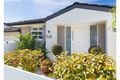 Property photo of 2B Howie Avenue Cronulla NSW 2230