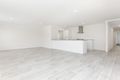 Property photo of 4A Hunt Street Thornlie WA 6108