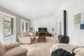 Property photo of 64 Costello Circuit Calwell ACT 2905