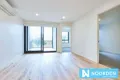 Property photo of 111/71 Barkly Street Mordialloc VIC 3195