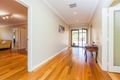 Property photo of 14 Coral Vine Loop Jarrahdale WA 6124