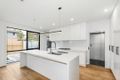 Property photo of 60B Patty Street Mentone VIC 3194