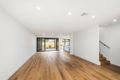 Property photo of 60B Patty Street Mentone VIC 3194