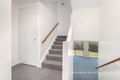 Property photo of 14/3 Arundel Drive Arundel QLD 4214