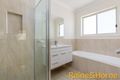 Property photo of 32 Hindmarsh Esplanade Dubbo NSW 2830