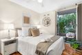 Property photo of 3/18 Carr Street Waverton NSW 2060